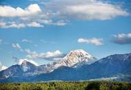 Ganzjahresbetrieb mit hervorragende Auslastung und Umsatz - Hotel Garni