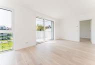 Prima 2-Zimmer-Wohnung mit Balkon im 14. Bezirk zu vermieten!