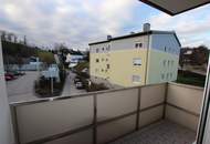 Sonnige Garconniere in der Plentznerstraße