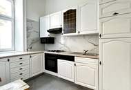 Großzügiger 2-Zimmer-Wohntraum in 1140 Wien