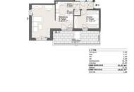 Nähe Mühlwasser I Klimaaktiv-zertifiziert I Tiefgarage I Wärmepumpe I Fußbodenheizung &amp; Kühlung I PV-Anlage