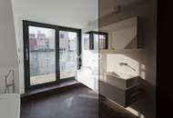 Ein Meisterwerk aus Licht, Raum und Design: Penthouse - Luxury &amp; Lifestyle in the Heart of Vienna: Wassergasse