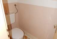 Gemütliche helle 2-Zimmer-Wohnung in Güssing nähe der Burg mit einer Loggia und Garage