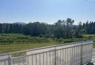 Exklusive Doppelhaushälfte in den Weinbergen - Höchste Energieeffizienz mit Erdwärmeheizung für modernes Wohnen und Genießen!