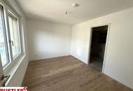 Mi Living- Hochwertige Eigentumswohnungen nähe Hauptbahnhof