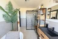 Ihr neues Zuhause mit privatem Seezugang in Oberwaltersdorf