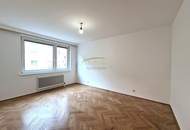 Stilvolle &amp; Lichtdurchflutete 3-Zimmer-Wohnung beim Kutschkermarkt