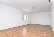 Ein Zuhause, das man nicht nur sieht, sondern auch erlebt &amp; spürt - moderne Doppelhaushälfte in 8402 Werndorf!