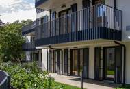 ++ TOP LAGE. TOP STIL. ++ Wohnung in der GREINERGASSE