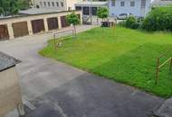Krems Stadt (Mitterau): Gepflegte 3-Zimmer-Wohnung in Ruhelage