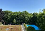 saniertes Reihenhaus mit Blick auf den Kahlenberg *Toplage in Döbling - Unterer Schreiberweg*