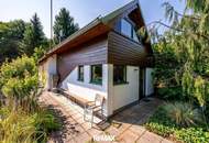 HERBSTAKTION: Haus in GABLITZ ab 349.000 EUR