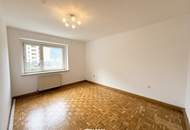 Helle 3-Zimmer-Wohnung in beliebter Wohnlage – Frisch renoviert & nur € 550,- inkl. Betriebskosten!