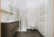 Ihr Zweitwohnsitz zwischen Pulverschnee &amp; Almwiesen