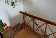 Bauernhaus