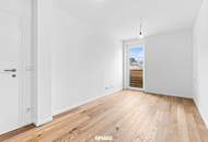 "Provisionsfrei für den Käufer - 3 Zimmer- mit Balkon"