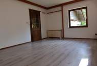 Nettes Einfamilienhaus in bester Wohnlage