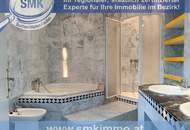 Altbauromantik pur – Ihr neues Zuhause wartet!