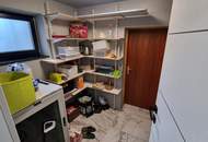 Raum zum Wohlfühlen: Mehrfamilienhaus in Völlerndorf