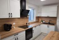 Viel Platz für Ihre Familie – 4 Wohneinheiten unter einem Dach