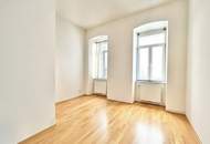 Gewöhnlich ist anders! Hippe Maisonette-Wohnung in TOP-Lage I U-Bahn-Nähe I hohe Decken I Spaziergang zum Prater