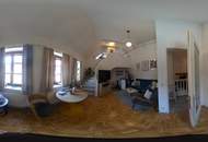 Top-Investment mit über 6% Rendite – Historisches Zinshaus am Hauptplatz Weiz