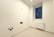 Charmante 1-Zimmer-Wohnung in 1050 Wien – ideal für Singles! Nur 205.000 €!