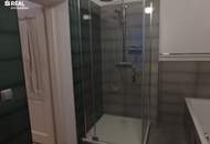 Altbau inmitten der pulsierenden Großstadt - nahe Yppenplatz und Brunnenmarkt - großzügig und modern wohnen - 5 Zimmer