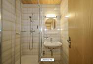 Großzügiges Hotel in zentraler Lage