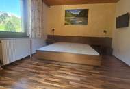 Ferienappartement in Prägraten am Großvenediger in Osttirol