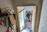 Faszinierende Jugendstilvilla in Bestlage von Ernstbrunn - Rarität