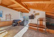 Familientraum! Einfamilienhaus mit großzügigem Garten und Garage in Telfs zu verkaufen.