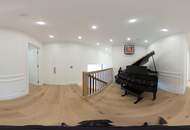 Premium Living - MODERN & EXKLUSIV - Leben mit Stil