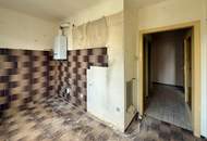 Lichtdurchflutete 2,5 Zimmerwohnung auf der Alser Straße