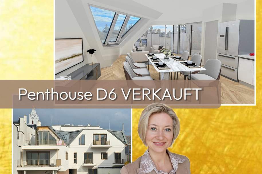 PROVISIONSFREI inkl. 2 TG Plätze - Wohnen in Verbundenheit - mit dem Lift direkt in die eigene Wohnung - Freiblick Richtung Süden, Wohnung-kauf, 689.920,€, 2540 Baden