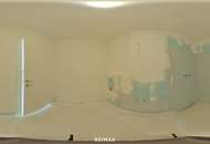 4-Zimmer-Wohnung in Jedlesee nahe Donau | Fertiggestellt