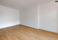 ++ schöne Mietwohnung mit einer ca. 25 m² großen Terrasse ++ helle Räume, tolle Lage ++ KNITTELFELD ++