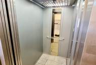 3 Zimmer + Dachgeschoss + Loggia + Garage + Neubau = Gefunden! City-Life trifft Ruheoase!