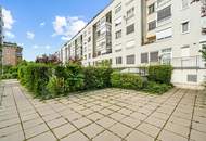 Traum-Wohnung mit 4 Schlafzimmern im 3.! Garagenplatz! Neubau!