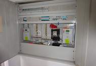 Gewerbeobjekt im Bezirk Hollabrunn steht zum Verkauf oder Vermietung!!!