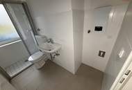 Werden Sie Teil eines auflebenden Stadtteils: moderne, helle Wohnung in ruhiger Lage von Steyr-Münichholz mit hochwertiger Ausstattung und hohem Wohnkomfort! Ab sofort bezugsfertig!