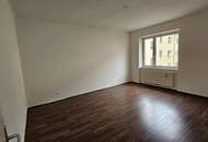 Gemütliche 3-Zimmer-Wohnung in Graz!