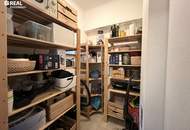 Ihr neues Zuhause zur Miete – idyllisches Einfamilienhaus mit Garten