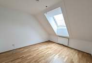 Traumhafte Dachgeschoßwohnung in Behamberg – 4 Zimmer, Terrasse &amp; Stellplatz!