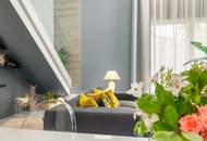 Beeindruckende Designer-Villa mit Pool und Poolhaus zum Soforteinzug!