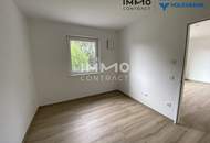 Einziehen und Wohlfühlen: Gepflegte Wohnung in guter Lage!