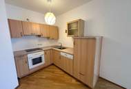 Charmante 1-Zimmer-Wohnung (Neubautrakt) im schönen Stilaltbau – 6. Bezirk, Stumpergasse