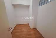 Schöne 2-Zimmer-Wohnung direkt am Stadtplatz in Wels