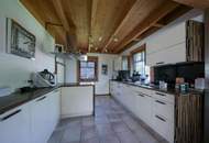 Hausverkauf in Leoben am Mareckkai - ruhige Lage, zentrale Anbindung (Provisionsfrei)