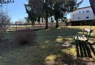 BEZUGSFERTIGES Einfamilienhaus im schönen, sonnigen Südburgenland